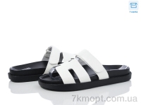 Купить Шлепки Шлепки Love-L&M-ZDW F902-14