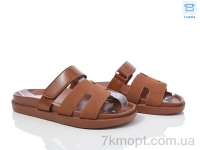 Купить Шлепки Шлепки Love-L&M-ZDW F902-15