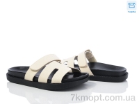 Купить Шлепки Шлепки Love-L&M-ZDW F902-18