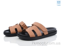 Купить Шлепки Шлепки Love-L&M-ZDW F902-19