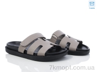 Купить Шлепки Шлепки Love-L&M-ZDW F902-20