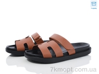 Купить Шлепки Шлепки Love-L&M-ZDW F902-21