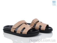 Купить Шлепки Шлепки Love-L&M-ZDW F902-24