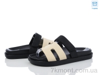 Купить Шлепки Шлепки Love-L&M-ZDW F902-5