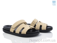 Купить Шлепки Шлепки Love-L&M-ZDW F902-7