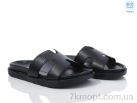 Купить Шлепки Шлепки Love-L&M-ZDW F903-2