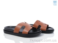 Купить Шлепки Шлепки Love-L&M-ZDW F903-5