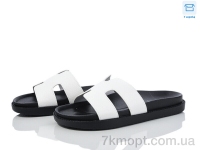 Купить Шлепки Шлепки Love-L&M-ZDW F903-6