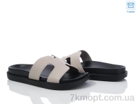 Купить Шлепки Шлепки Love-L&M-ZDW F903-7