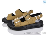 Купить Босоножки Босоножки Love-L&M-ZDW JF16-5