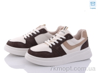 Купить Кроссовки Кроссовки Love-L&M-ZDW L101-5