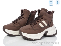 Купить Ботинки(зима) Ботинки Love-L&M-ZDW L138-5