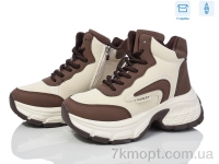 Купить Ботинки(зима) Ботинки Love-L&M-ZDW L139-3