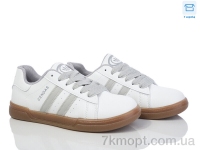 Купить Кроссовки Кроссовки Love-L&M-ZDW L149-3