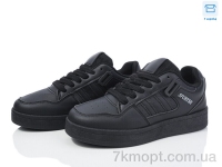 Купить Кроссовки Кроссовки Love-L&M-ZDW L155-1