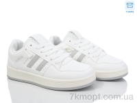 Купить Кроссовки Кроссовки Love-L&M-ZDW L155-3