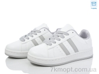 Купить Кроссовки Кроссовки Love-L&M-ZDW L156-6