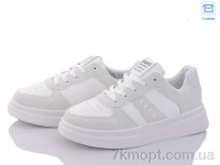 Купить Кроссовки Кроссовки Love-L&M-ZDW L87-3