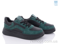 Купить Кроссовки Кроссовки Love-L&M-ZDW L88-5