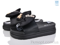 Купить Шлепки Шлепки Love-L&M-ZDW LM20-1