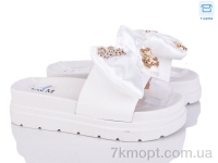 Купить Шлепки Шлепки Love-L&M-ZDW LM20-2