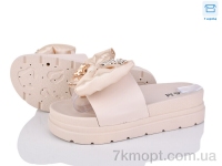 Купить Шлепки Шлепки Love-L&M-ZDW LM20-3