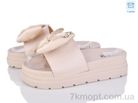 Купить Шлепки Шлепки Love-L&M-ZDW LM21-3