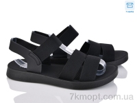 Купить Босоножки Босоножки Love-L&M-ZDW LQ05-1