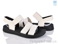 Купить Босоножки Босоножки Love-L&M-ZDW LQ05-3