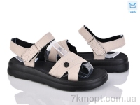 Купить Босоножки Босоножки Love-L&M-ZDW LQ1-3