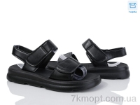 Купить Босоножки Босоножки Love-L&M-ZDW LQ2-1