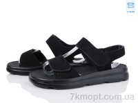 Купить Босоножки Босоножки Love-L&M-ZDW LQ3-1