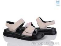 Купить Босоножки Босоножки Love-L&M-ZDW LQ3-3