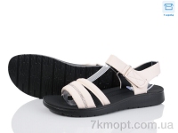 Купить Босоножки Босоножки Love-L&M-ZDW LQ4-3