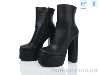 Купить Ботинки(весна-осень) Ботинки Love-L&M-ZDW M20-1