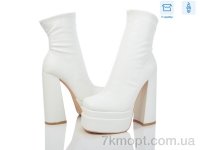 Купить Ботинки(весна-осень) Ботинки Love-L&M-ZDW M22-3