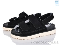 Купить Босоножки Босоножки Love-L&M-ZDW T102-1