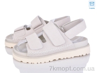 Купить Босоножки Босоножки Love-L&M-ZDW T102-3