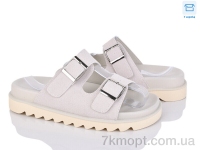 Купить Шлепки Шлепки Love-L&M-ZDW TF05-3