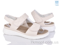 Купить Босоножки Босоножки Love-L&M-ZDW W02-3