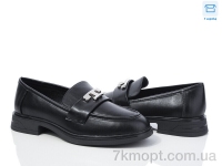 Купить Туфли Туфли Love-L&M-ZDW Y142-1