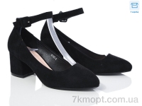 Купить Туфли Туфли Love-L&M-ZDW Y145-2