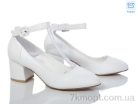 Купить Туфли Туфли Love-L&M-ZDW Y145-4