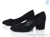 Купить Туфли Туфли Love-L&M-ZDW Y146-1