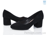 Купить Туфли Туфли Love-L&M-ZDW Y146-2