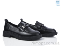 Купить Туфли Туфли Love-L&M-ZDW Y149-2