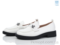 Купить Туфли Туфли Love-L&M-ZDW Y149-3