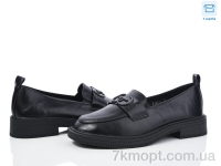 Купить Туфли Туфли Love-L&M-ZDW Y152-2