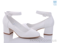 Купить Туфли Туфли Love-L&M-ZDW Y5-4