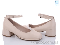 Купить Туфли Туфли Love-L&M-ZDW Y53-2